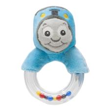 My First Thomas & Friends Baby Rattle Ring